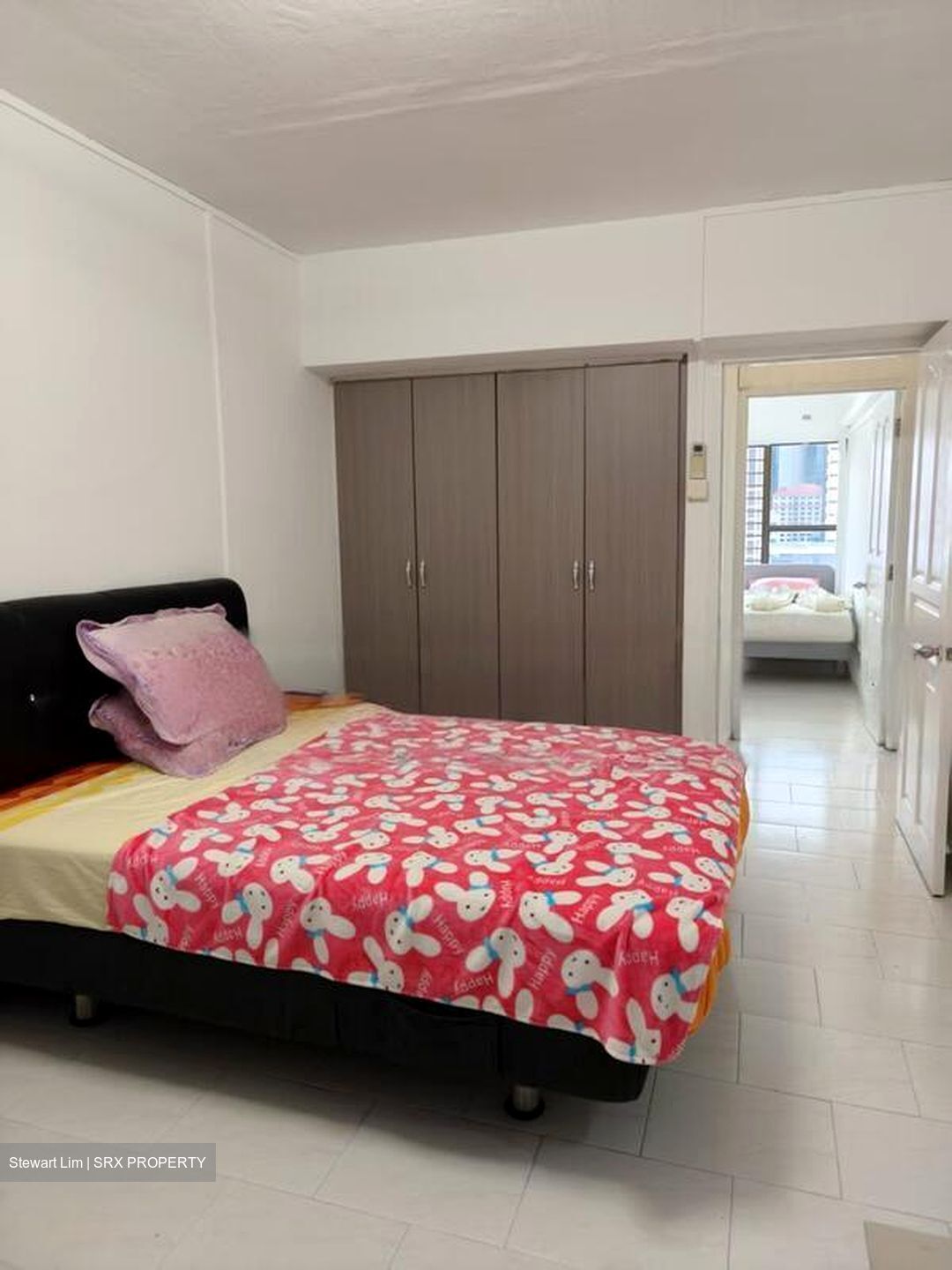 People's Park Complex (D1), Apartment #459842041